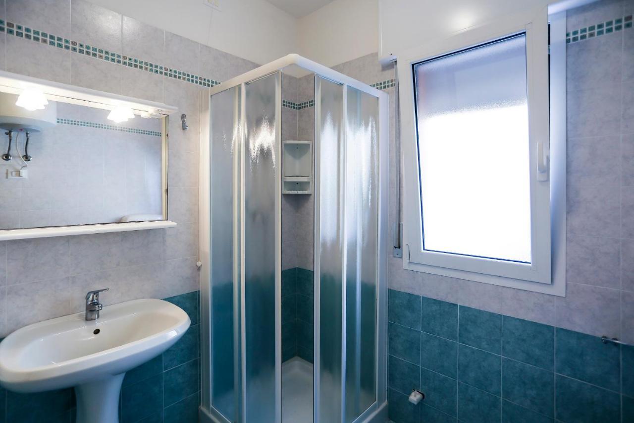Ca' Mira Apartments كاوْرلي المظهر الخارجي الصورة