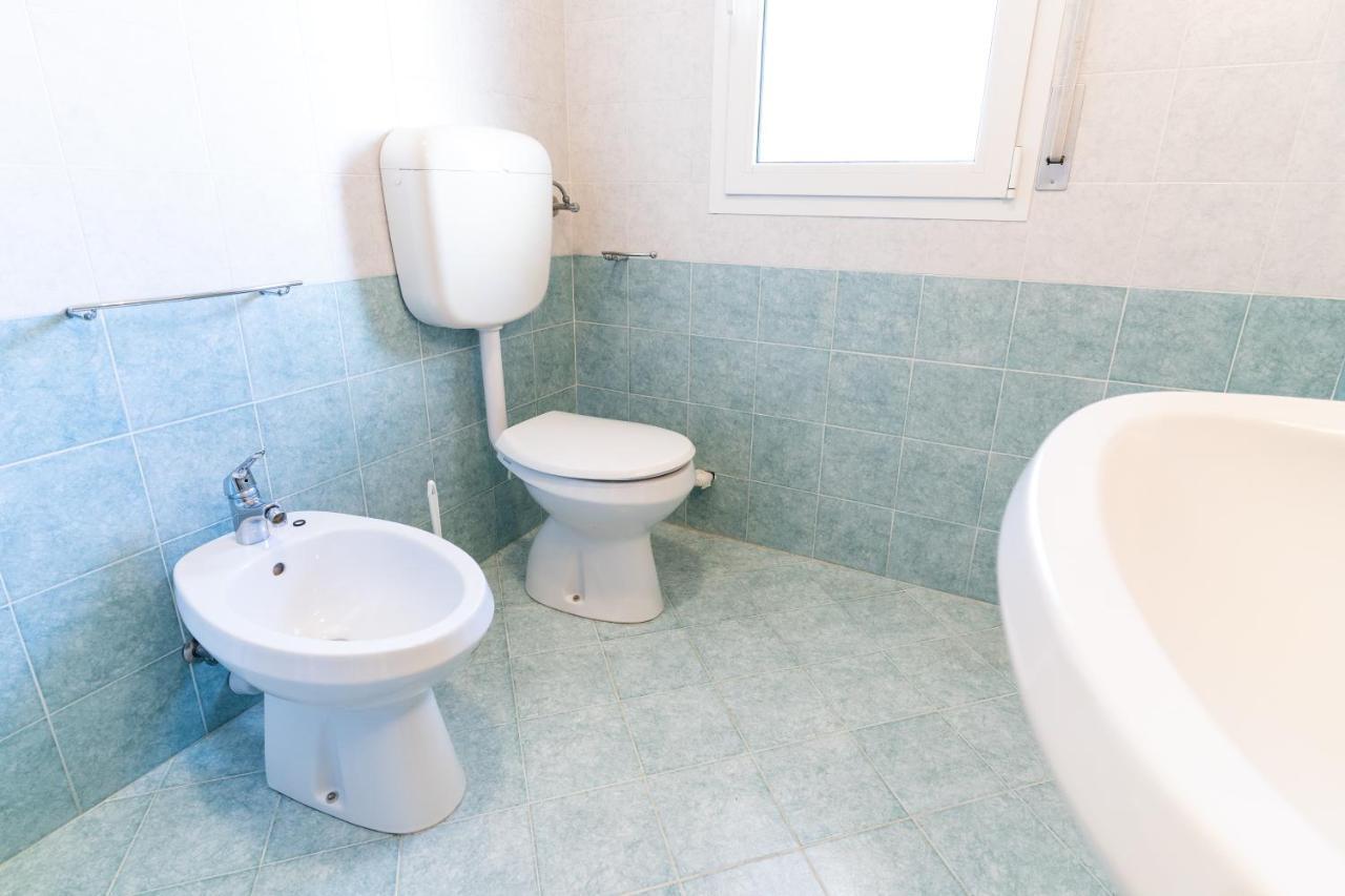 Ca' Mira Apartments كاوْرلي المظهر الخارجي الصورة