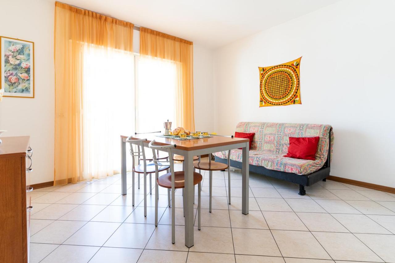 Ca' Mira Apartments كاوْرلي المظهر الخارجي الصورة