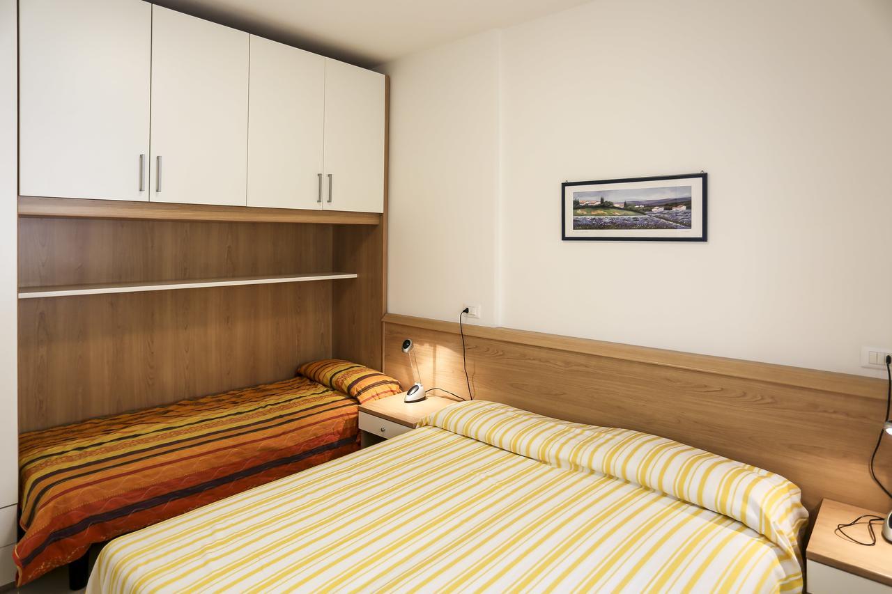 Ca' Mira Apartments كاوْرلي المظهر الخارجي الصورة